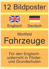 Wortfeld Fahrzeuge E-D d.pdf